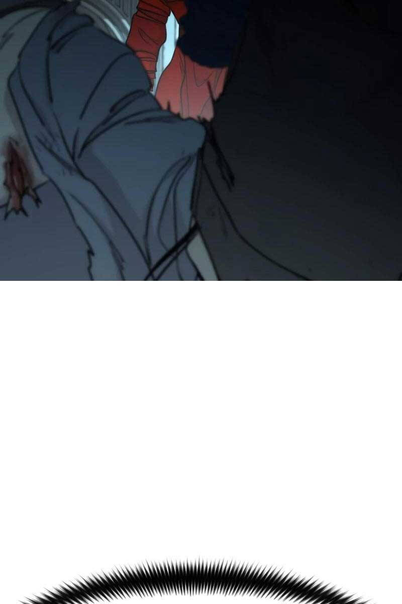 Hoa Sơn Tái Khởi Chap 101 - Next Chap 102