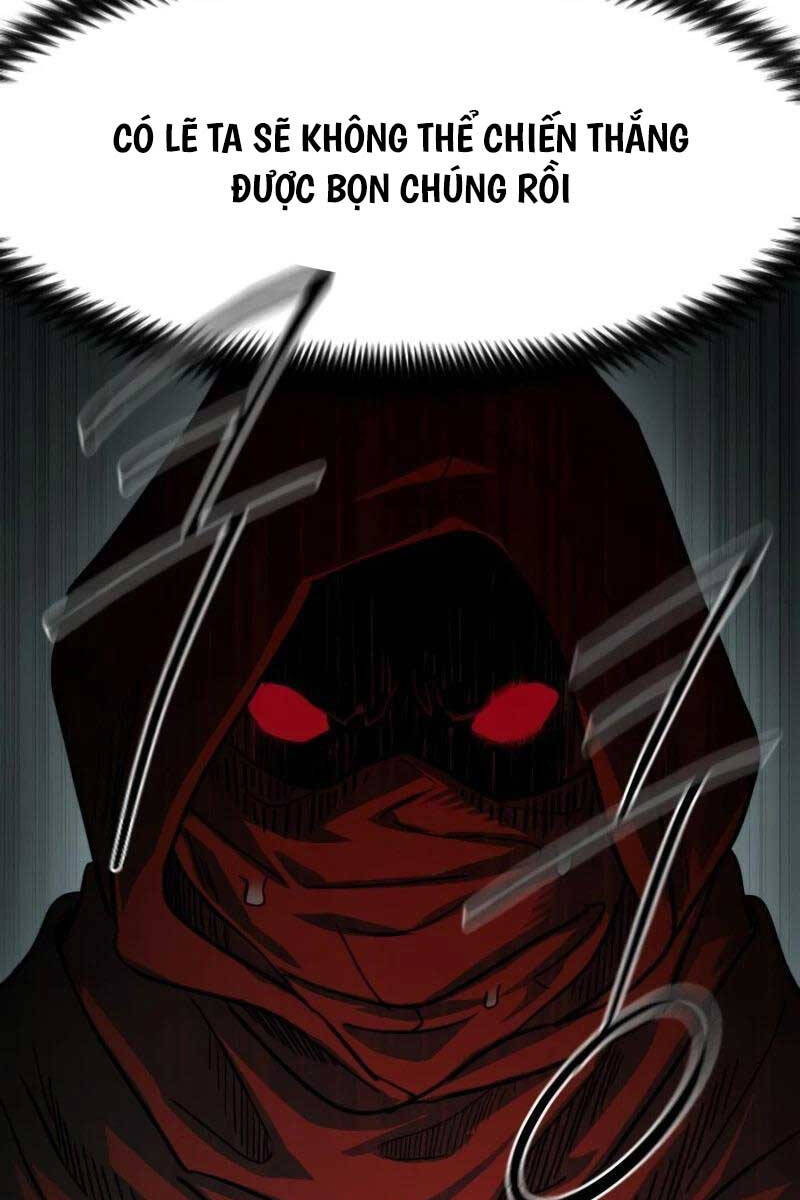 Hoa Sơn Tái Khởi Chap 101 - Next Chap 102