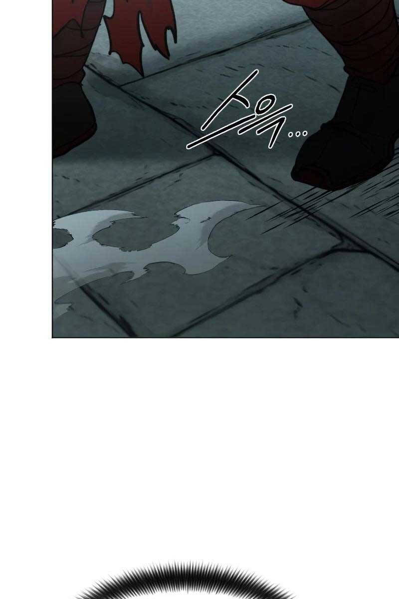 Hoa Sơn Tái Khởi Chap 101 - Next Chap 102