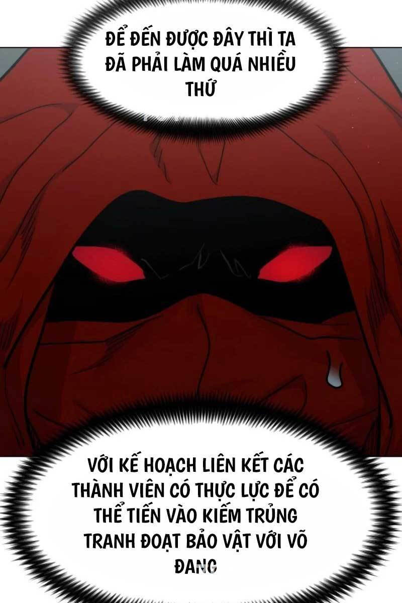 Hoa Sơn Tái Khởi Chap 101 - Next Chap 102