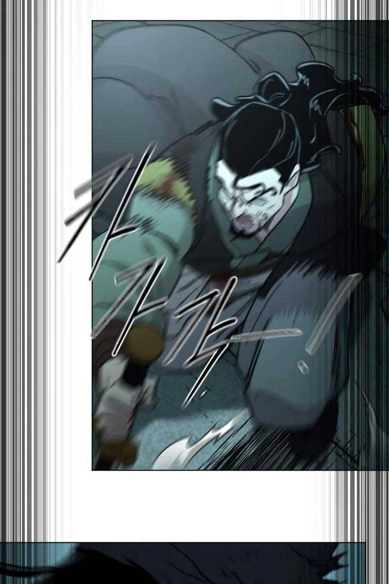 Hoa Sơn Tái Khởi Chap 101 - Next Chap 102