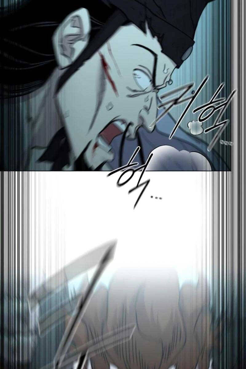 Hoa Sơn Tái Khởi Chap 101 - Next Chap 102