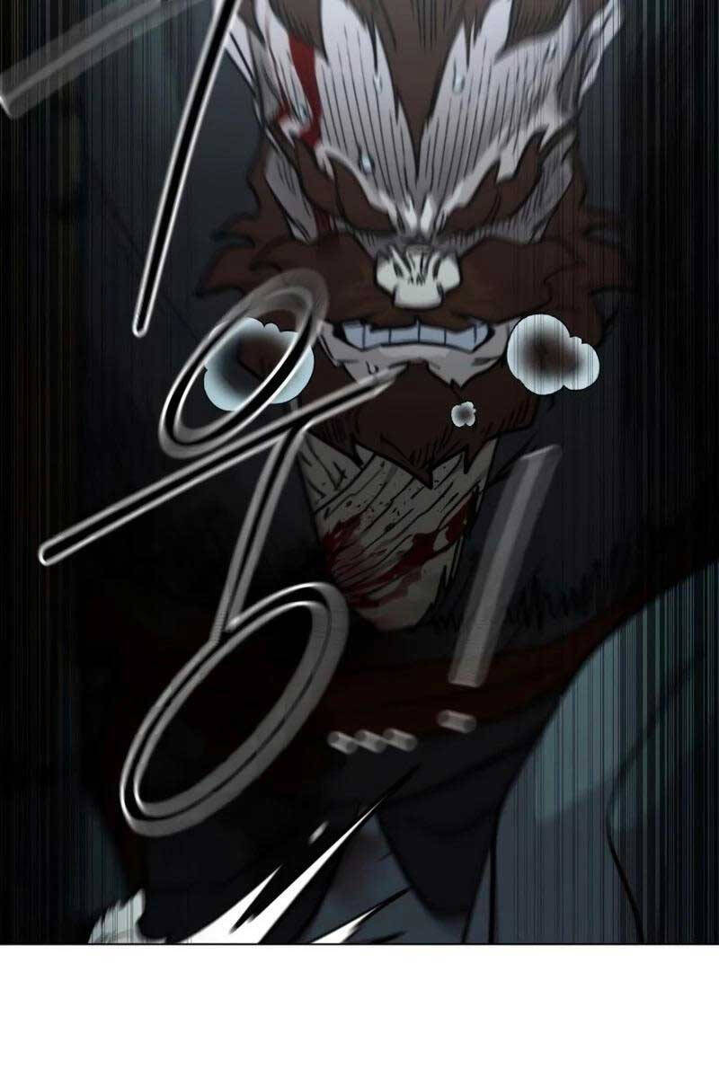 Hoa Sơn Tái Khởi Chap 101 - Next Chap 102