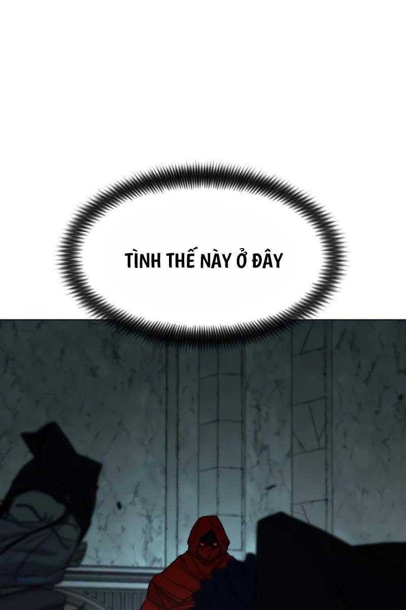 Hoa Sơn Tái Khởi Chap 101 - Next Chap 102