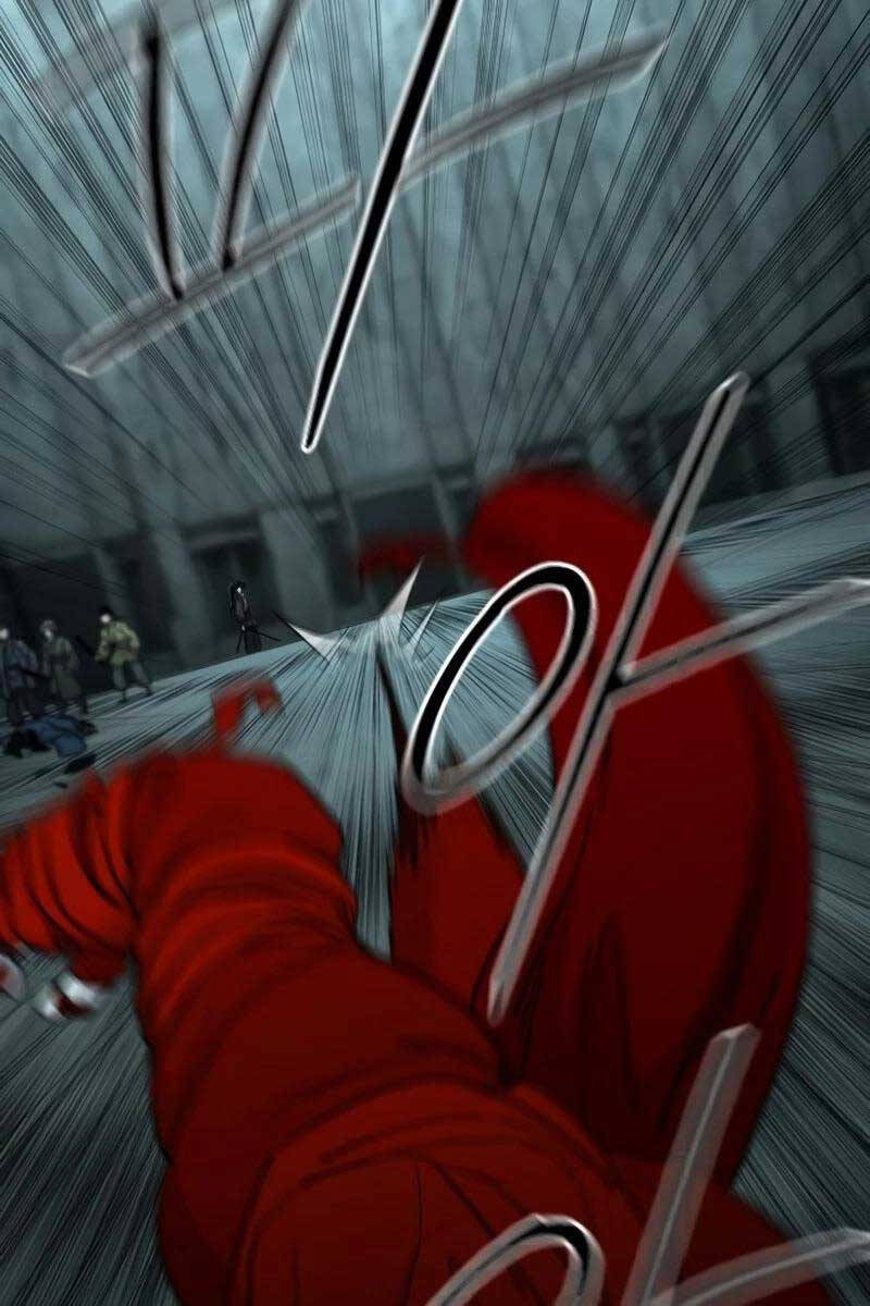 Hoa Sơn Tái Khởi Chap 101 - Next Chap 102