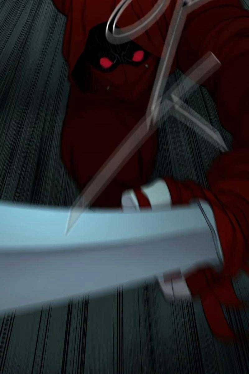 Hoa Sơn Tái Khởi Chap 101 - Next Chap 102