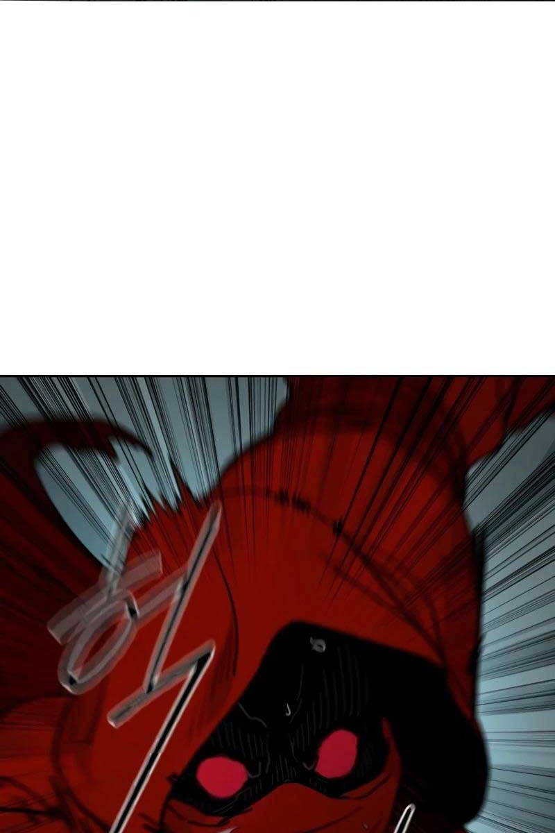 Hoa Sơn Tái Khởi Chap 101 - Next Chap 102