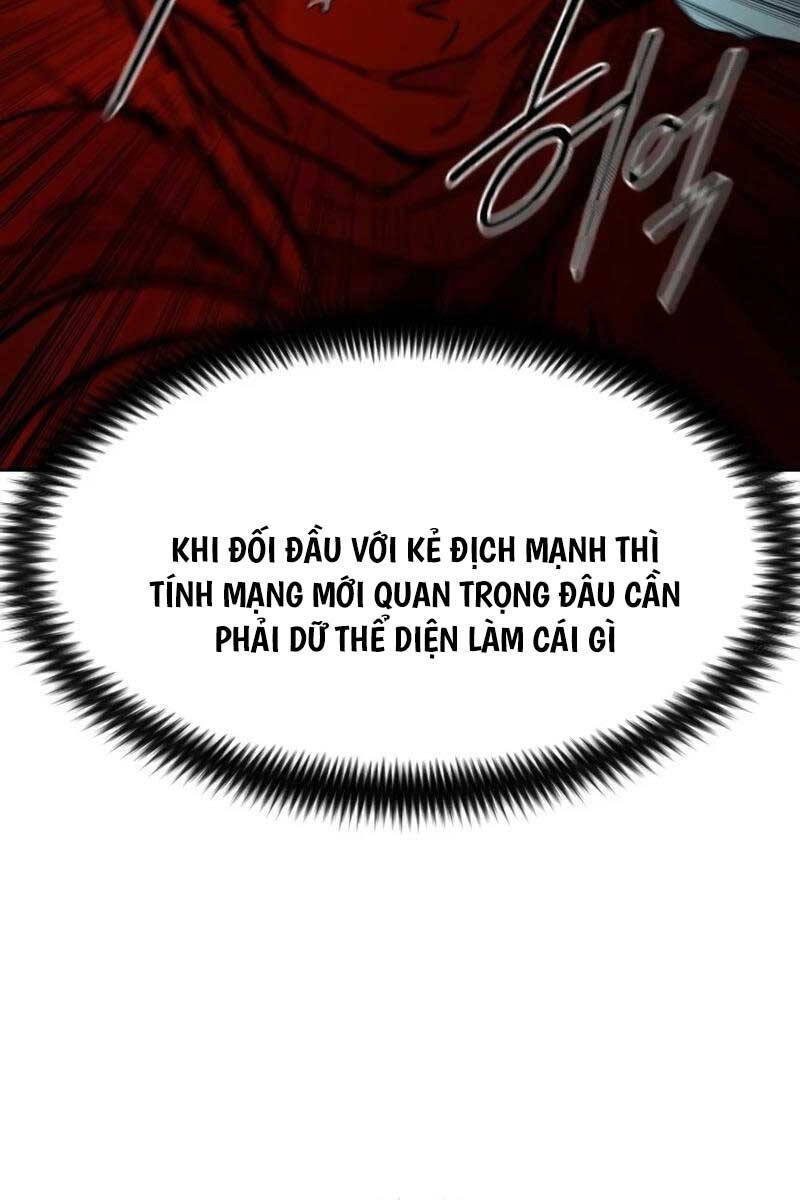 Hoa Sơn Tái Khởi Chap 101 - Next Chap 102