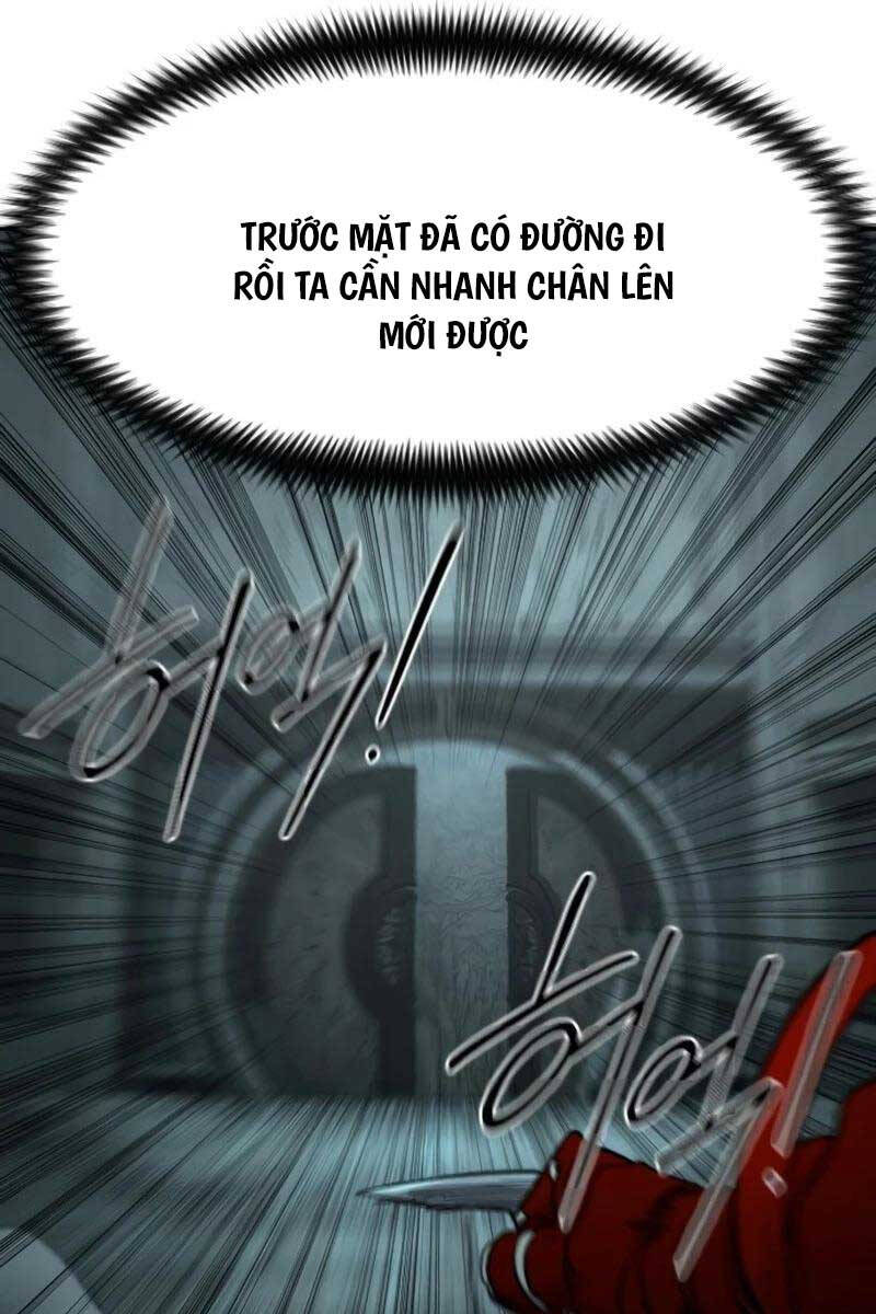 Hoa Sơn Tái Khởi Chap 101 - Next Chap 102