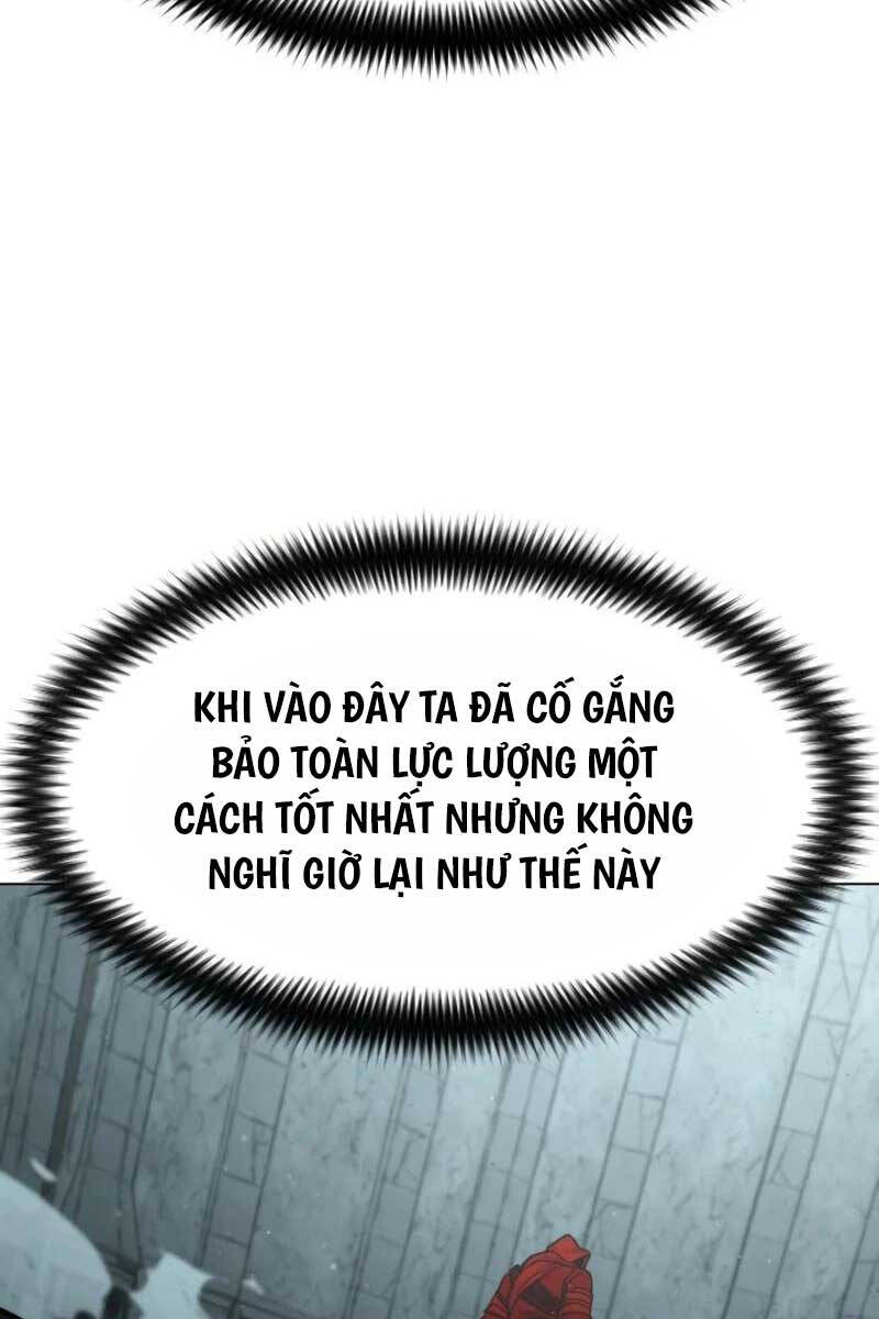 Hoa Sơn Tái Khởi Chap 101 - Next Chap 102