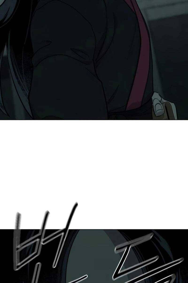 Hoa Sơn Tái Khởi Chap 101 - Next Chap 102