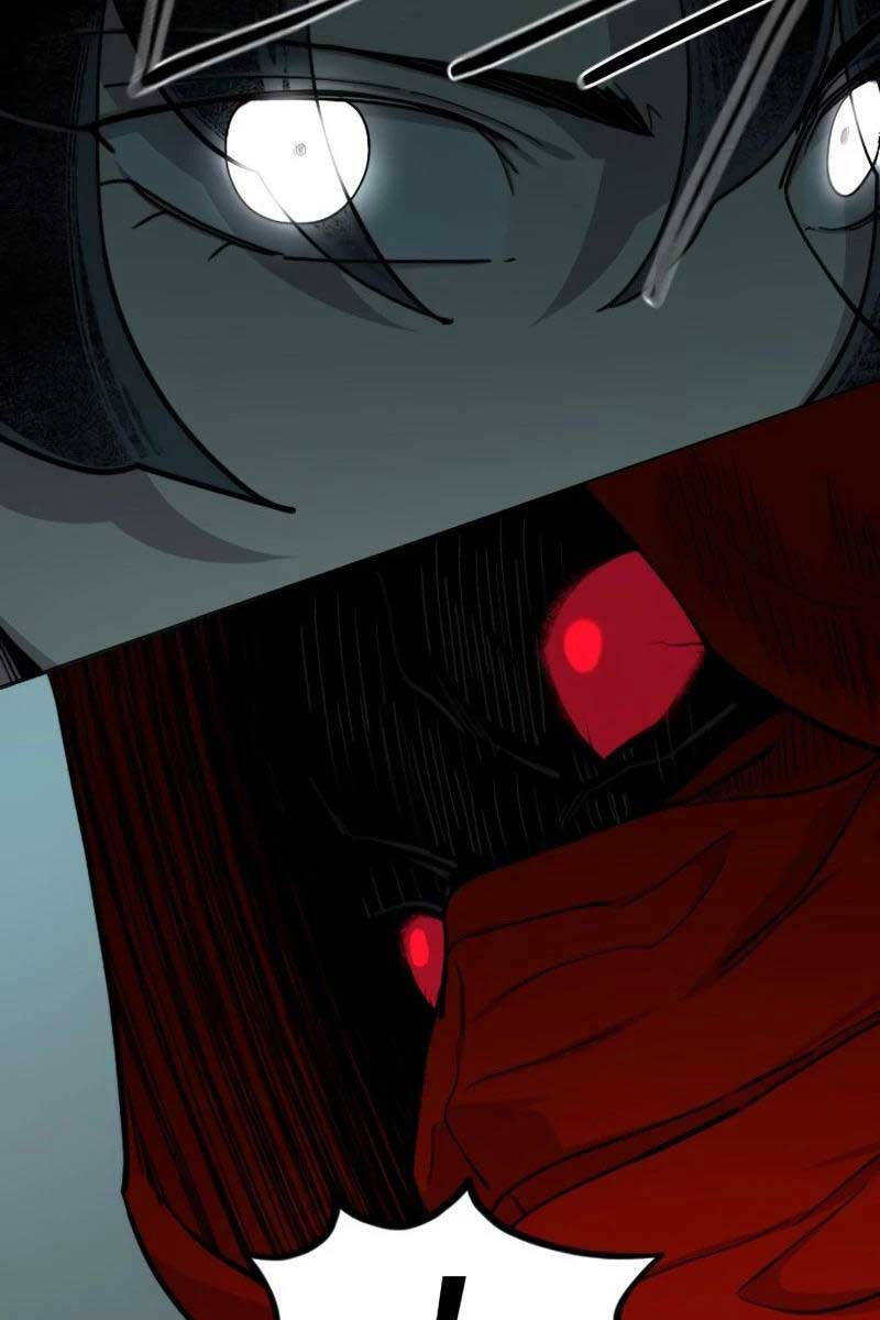 Hoa Sơn Tái Khởi Chap 101 - Next Chap 102