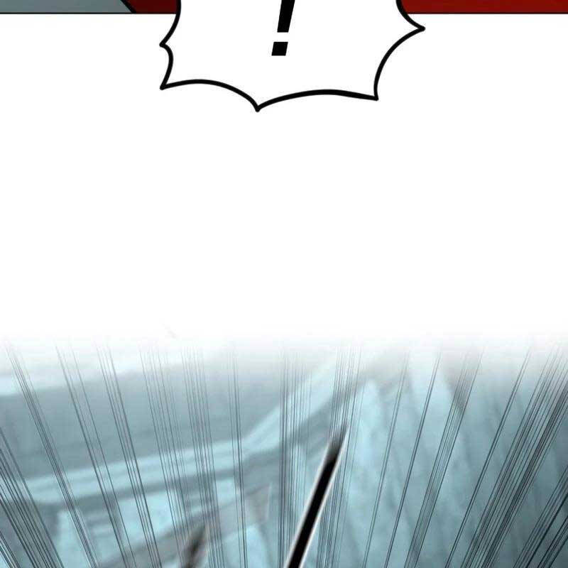 Hoa Sơn Tái Khởi Chap 101 - Next Chap 102