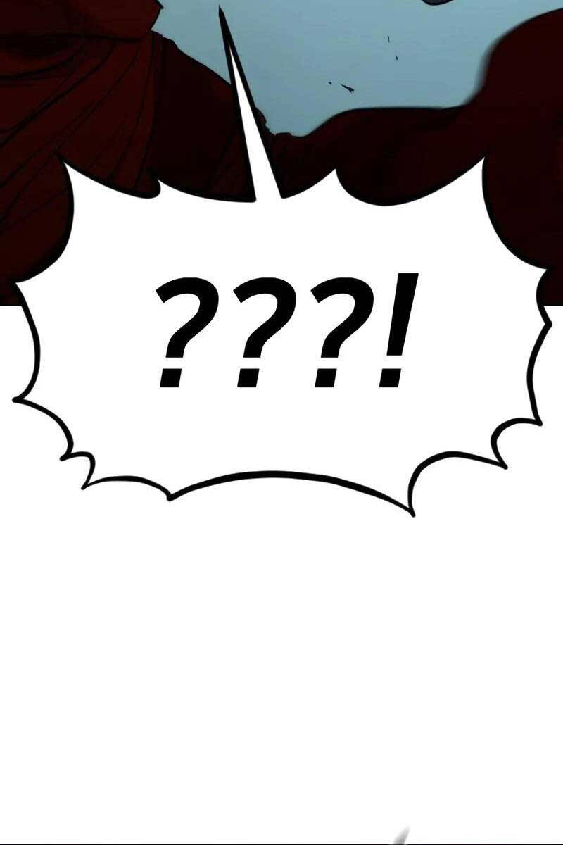 Hoa Sơn Tái Khởi Chap 101 - Next Chap 102