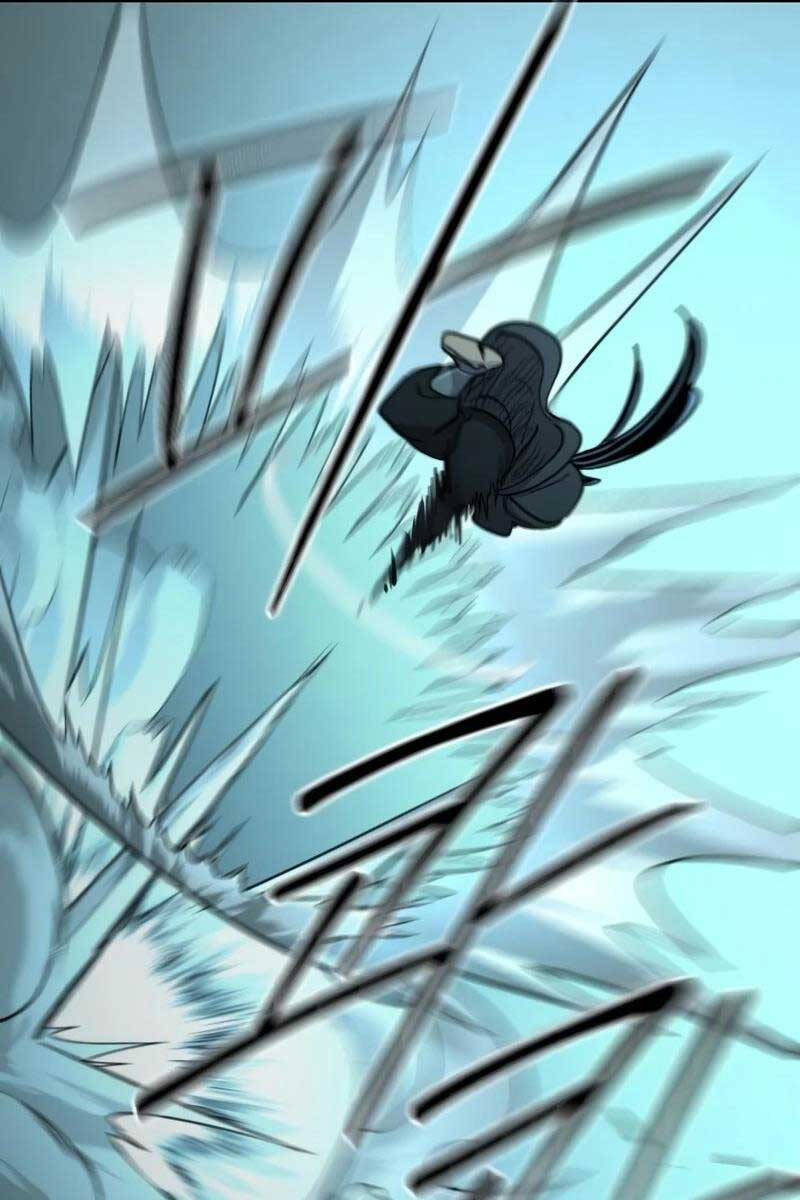 Hoa Sơn Tái Khởi Chap 101 - Next Chap 102