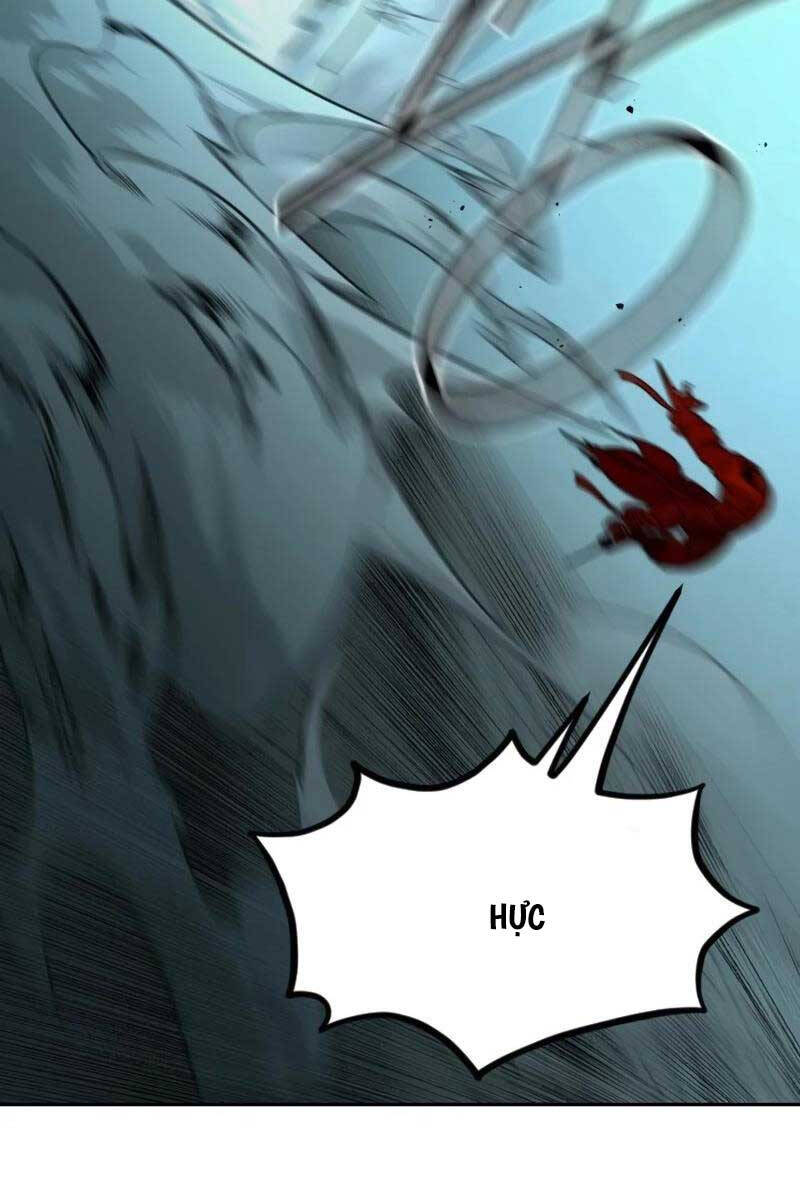 Hoa Sơn Tái Khởi Chap 101 - Next Chap 102