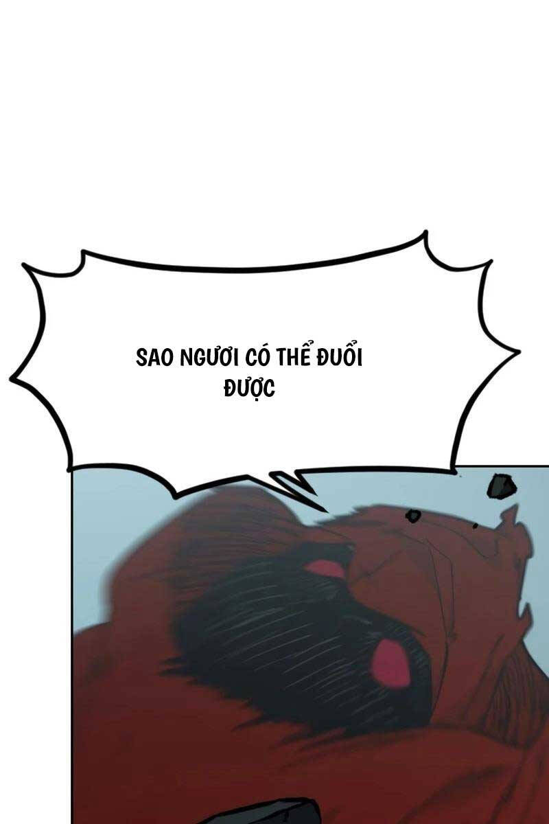 Hoa Sơn Tái Khởi Chap 101 - Next Chap 102