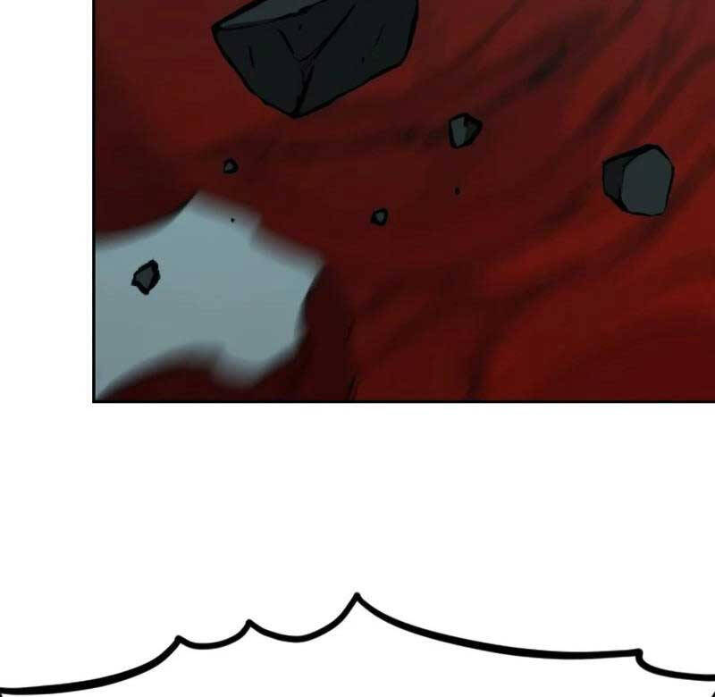 Hoa Sơn Tái Khởi Chap 101 - Next Chap 102