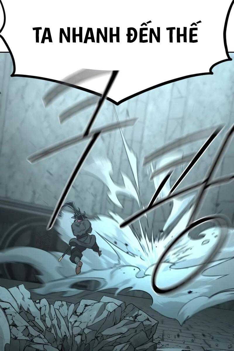 Hoa Sơn Tái Khởi Chap 101 - Next Chap 102