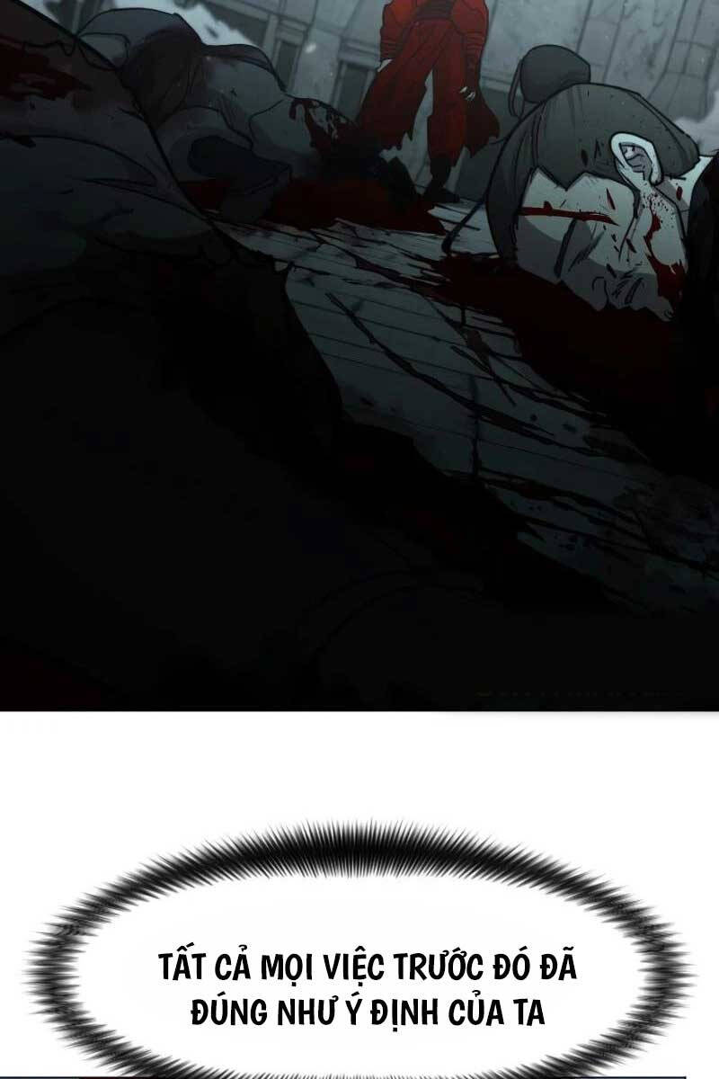 Hoa Sơn Tái Khởi Chap 101 - Next Chap 102