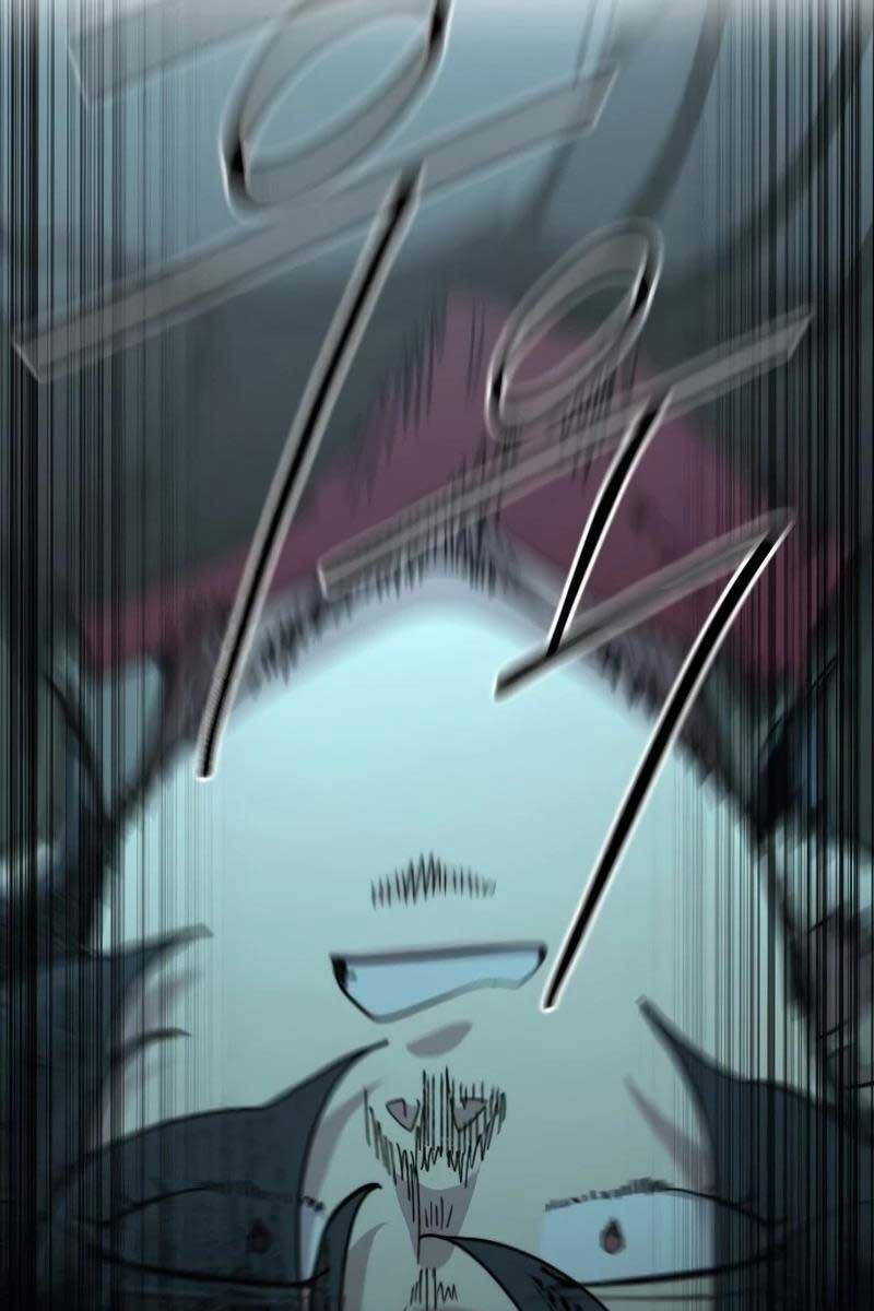 Hoa Sơn Tái Khởi Chap 101 - Next Chap 102