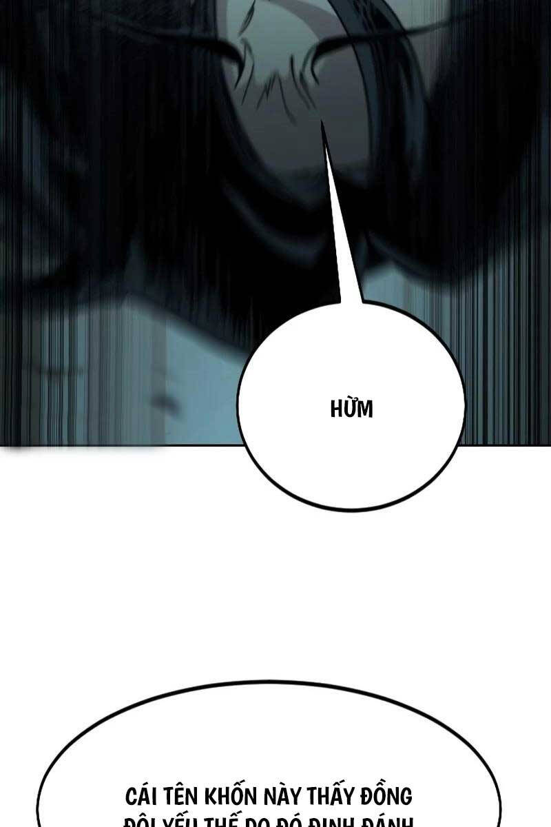 Hoa Sơn Tái Khởi Chap 101 - Next Chap 102