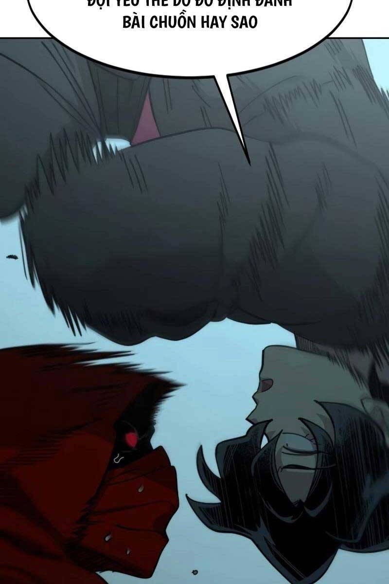 Hoa Sơn Tái Khởi Chap 101 - Next Chap 102