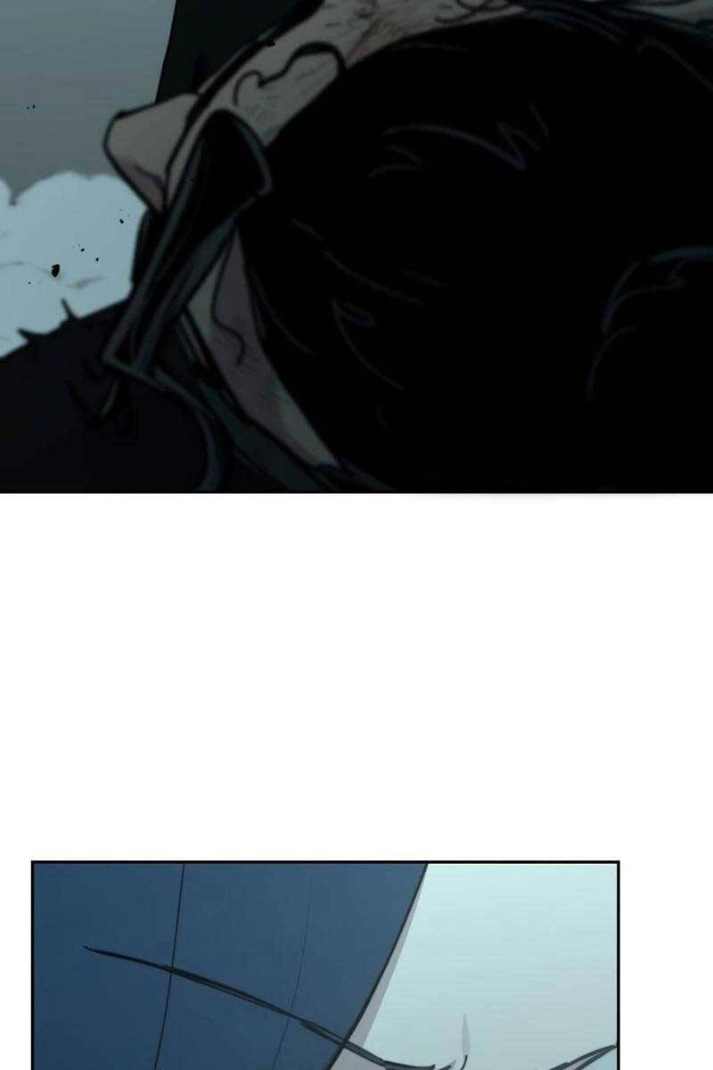 Hoa Sơn Tái Khởi Chap 101 - Next Chap 102