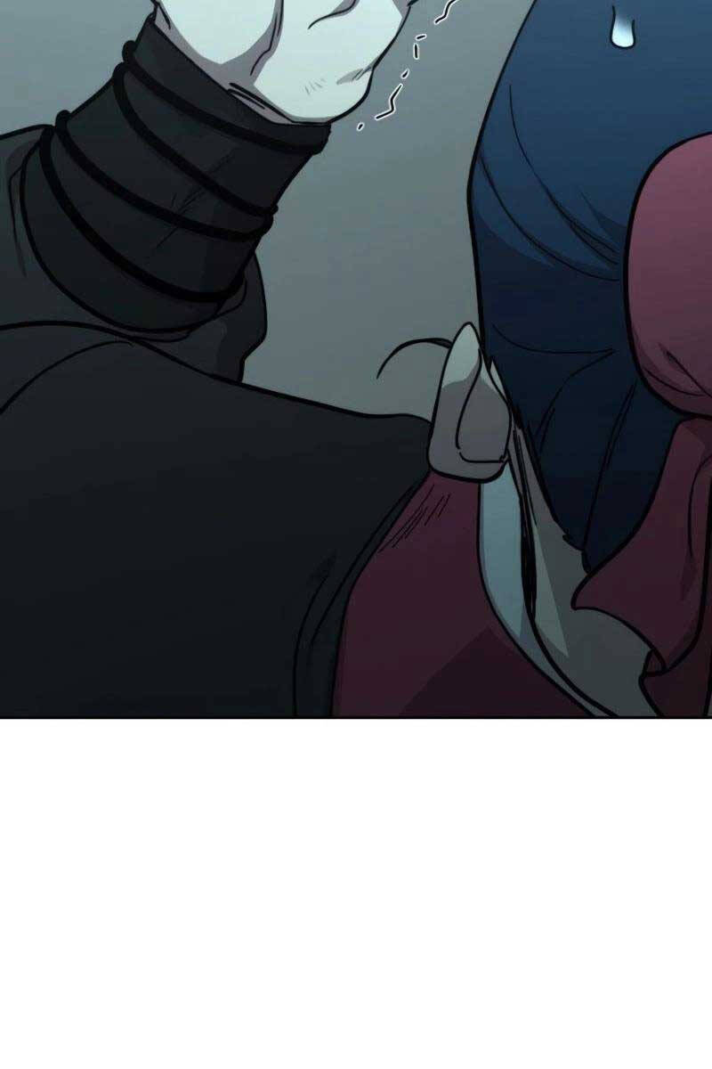 Hoa Sơn Tái Khởi Chap 101 - Next Chap 102