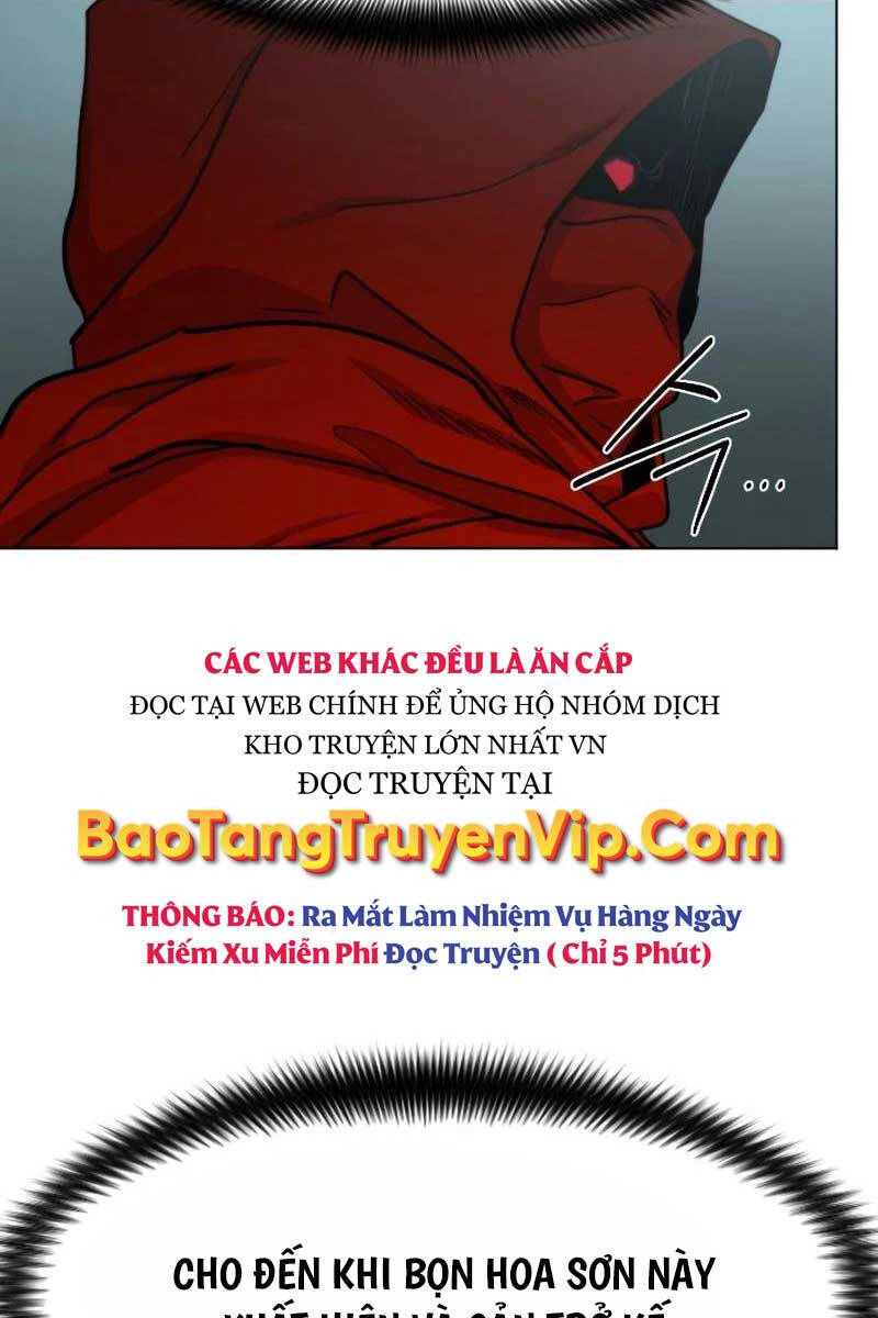 Hoa Sơn Tái Khởi Chap 101 - Next Chap 102