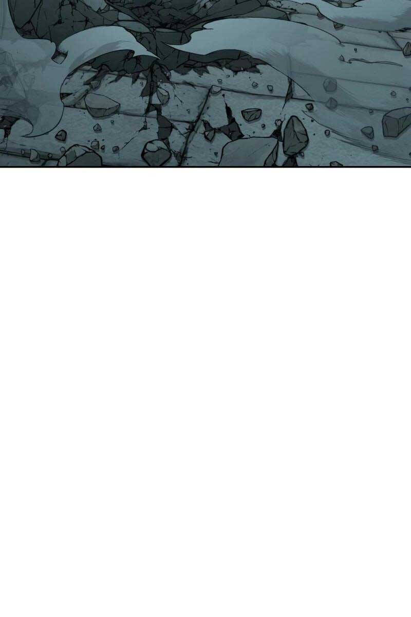 Hoa Sơn Tái Khởi Chap 101 - Next Chap 102