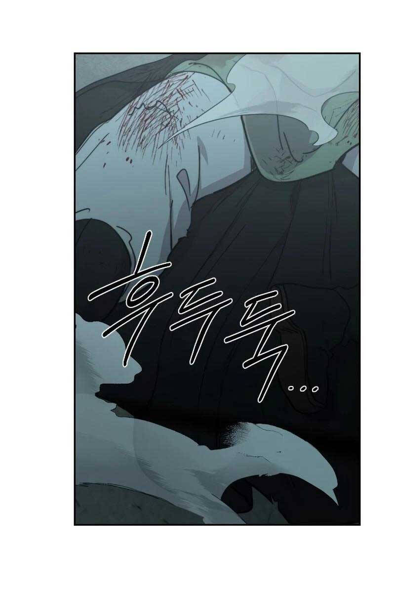 Hoa Sơn Tái Khởi Chap 101 - Next Chap 102