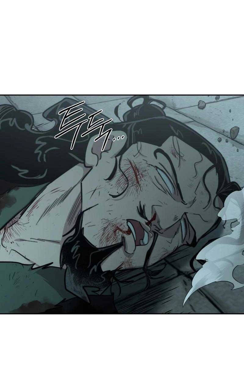 Hoa Sơn Tái Khởi Chap 101 - Next Chap 102