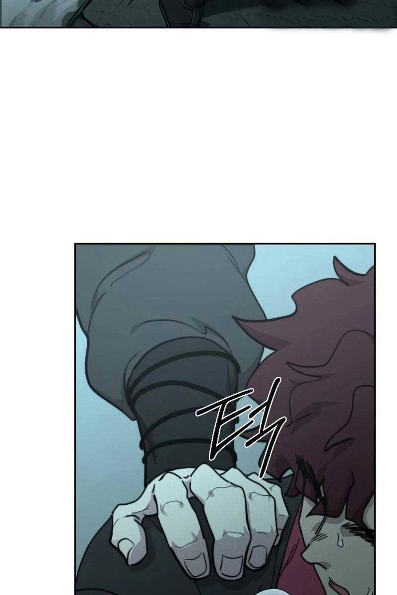 Hoa Sơn Tái Khởi Chap 101 - Next Chap 102