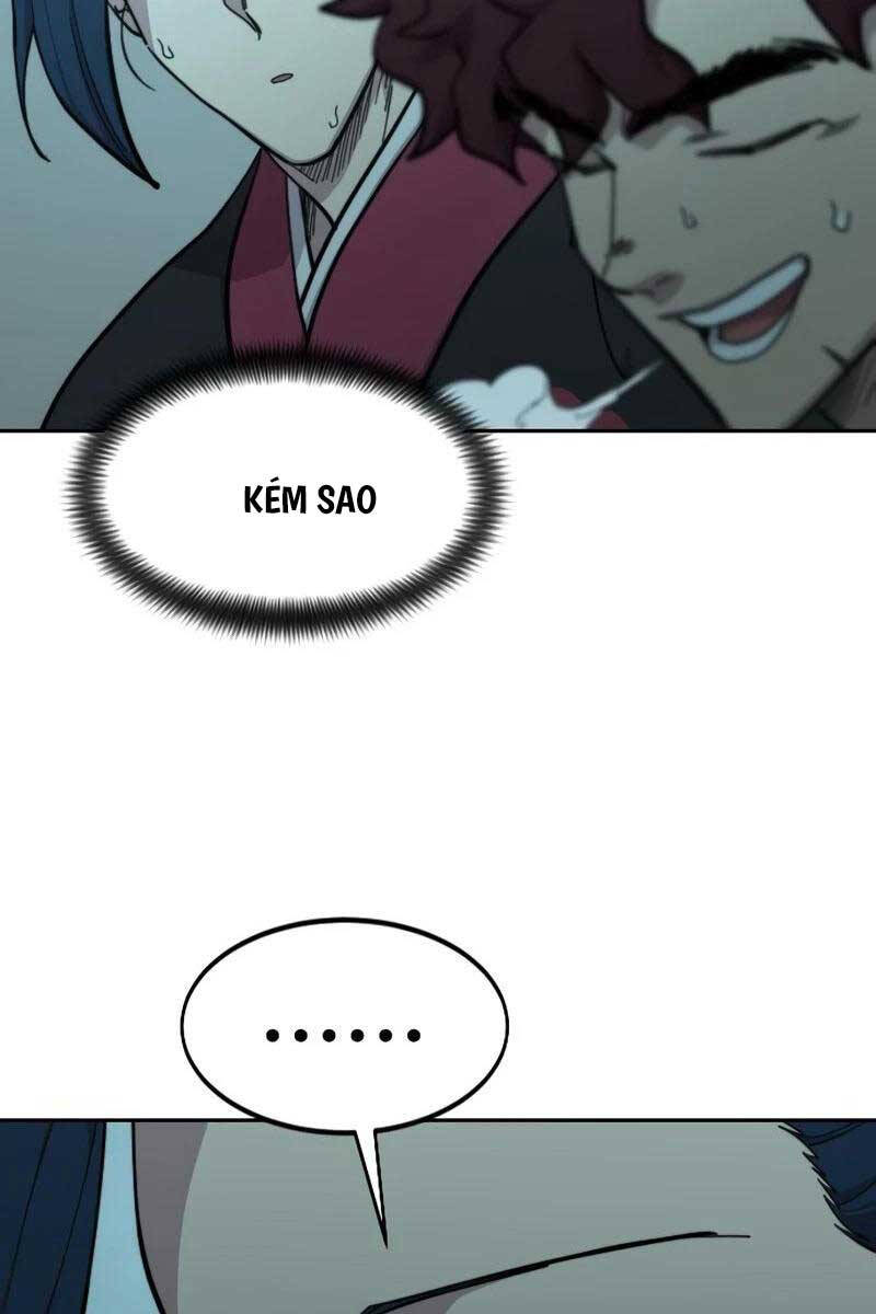 Hoa Sơn Tái Khởi Chap 101 - Next Chap 102