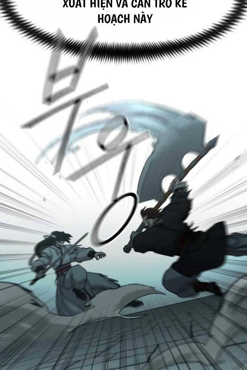 Hoa Sơn Tái Khởi Chap 101 - Next Chap 102