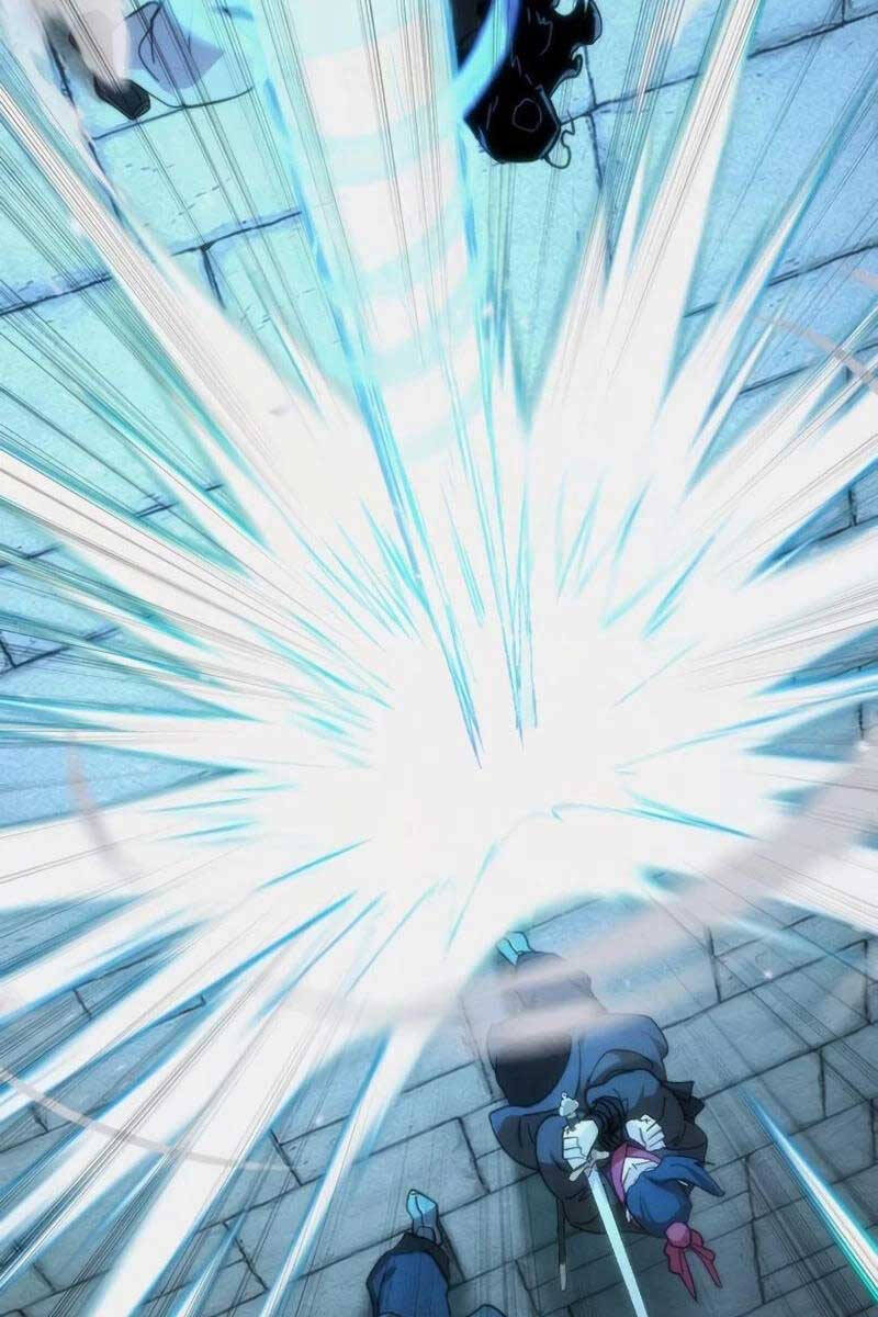 Hoa Sơn Tái Khởi Chap 101 - Next Chap 102