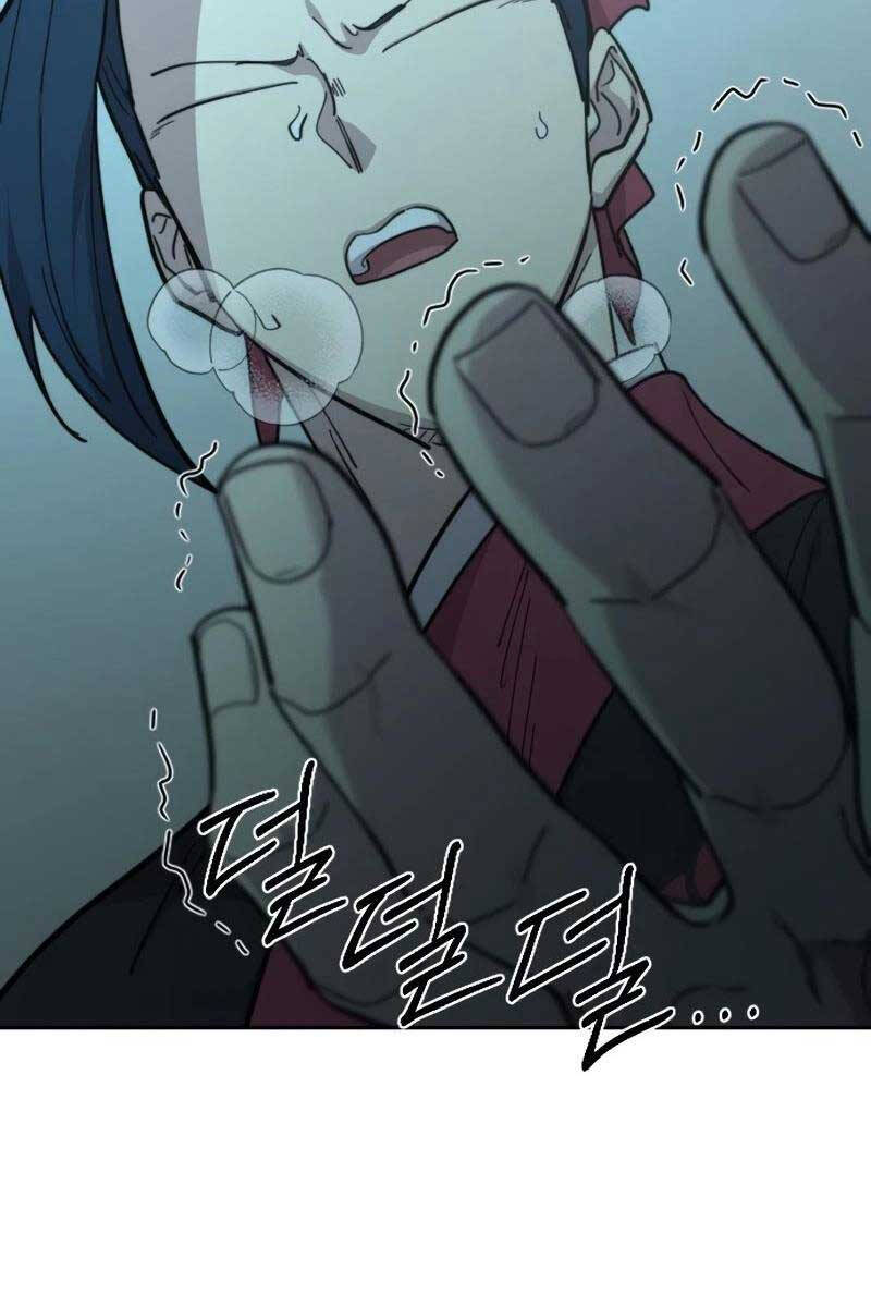 Hoa Sơn Tái Khởi Chap 101 - Next Chap 102