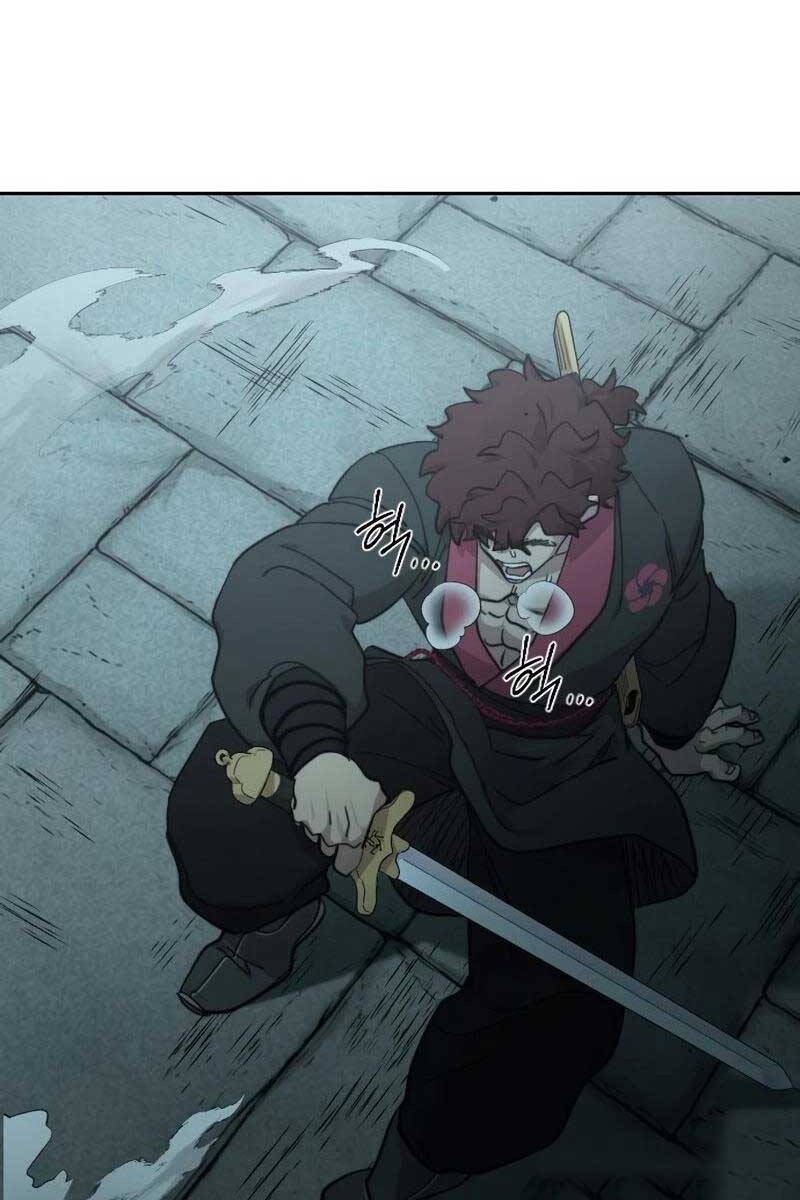 Hoa Sơn Tái Khởi Chap 101 - Next Chap 102