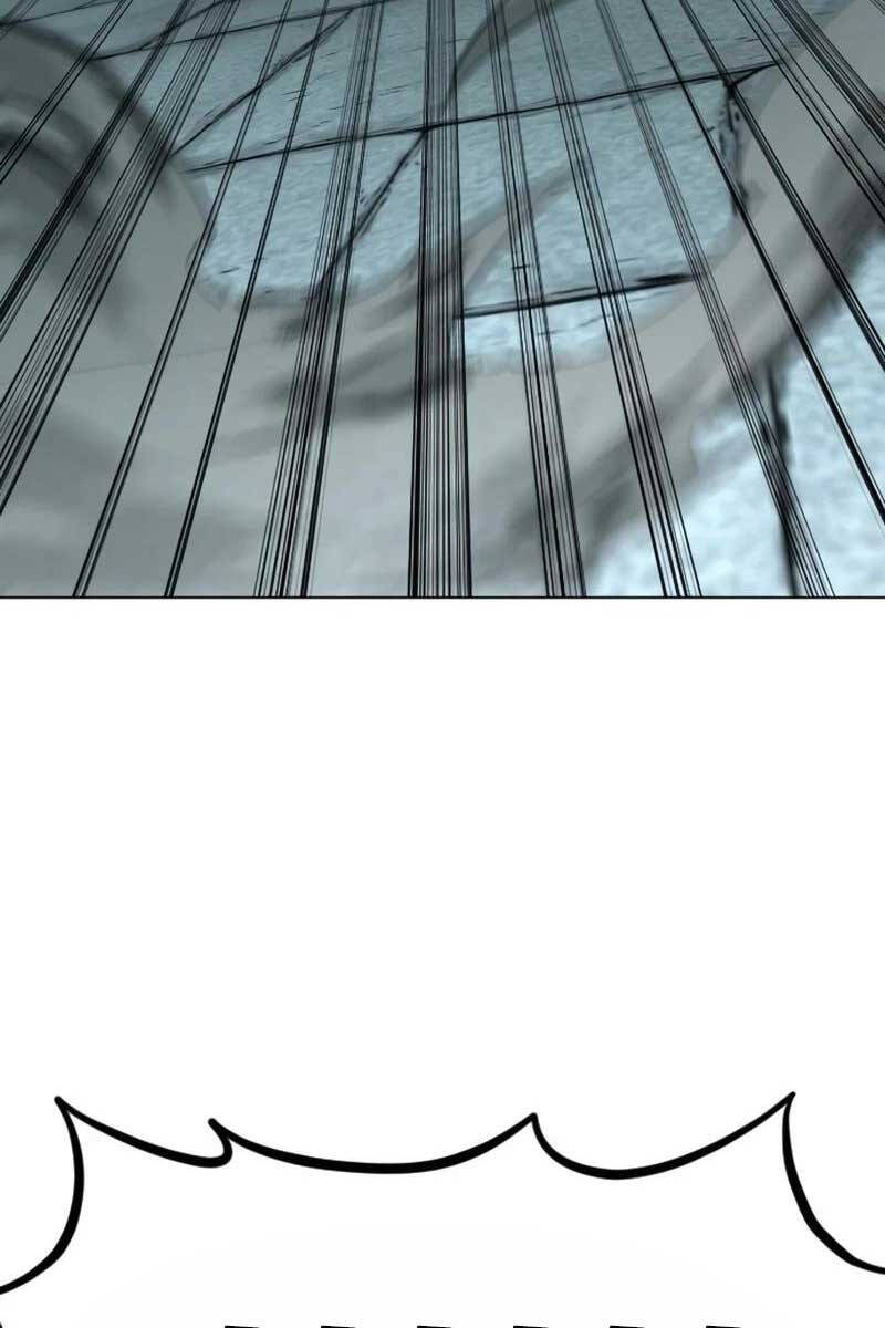 Hoa Sơn Tái Khởi Chap 101 - Next Chap 102