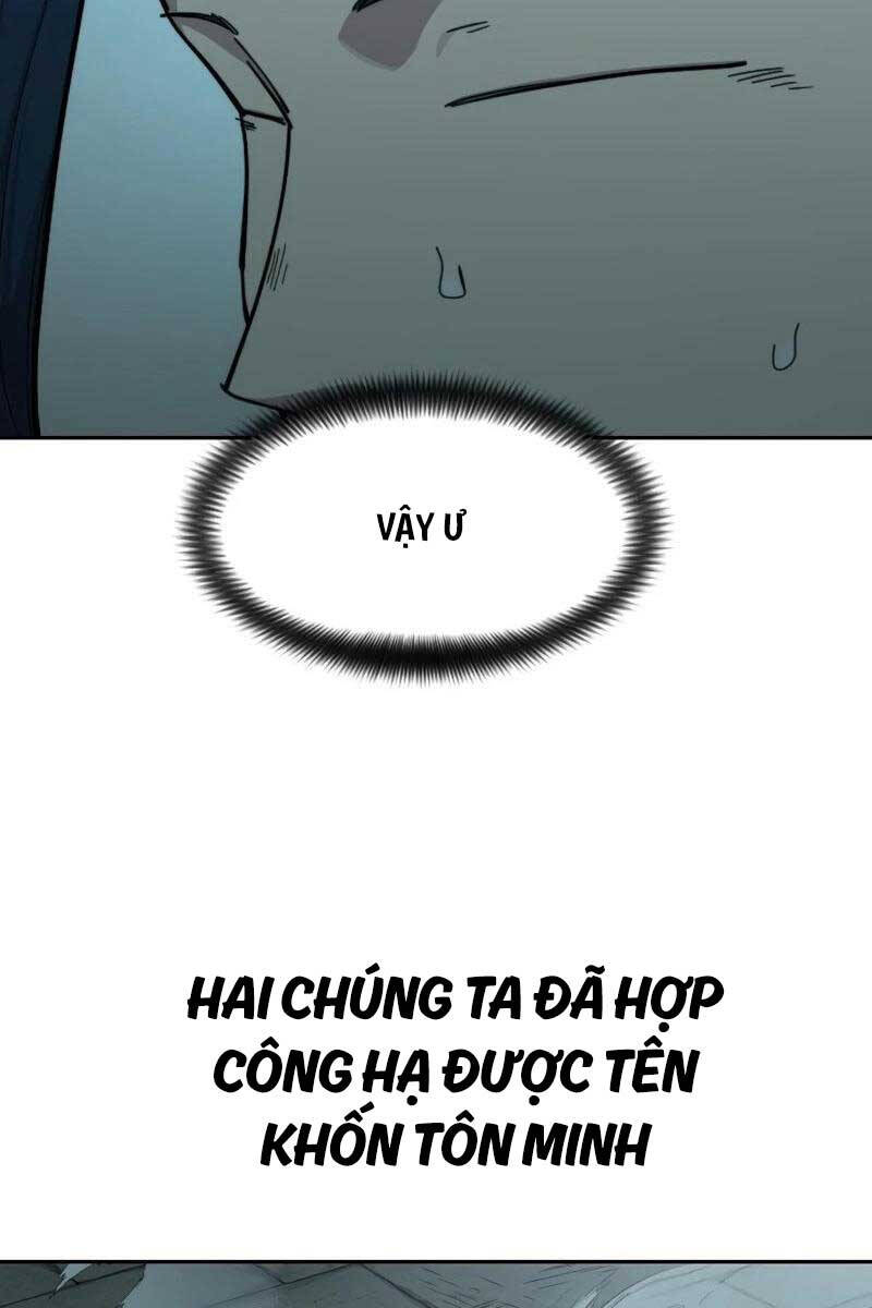 Hoa Sơn Tái Khởi Chap 101 - Next Chap 102