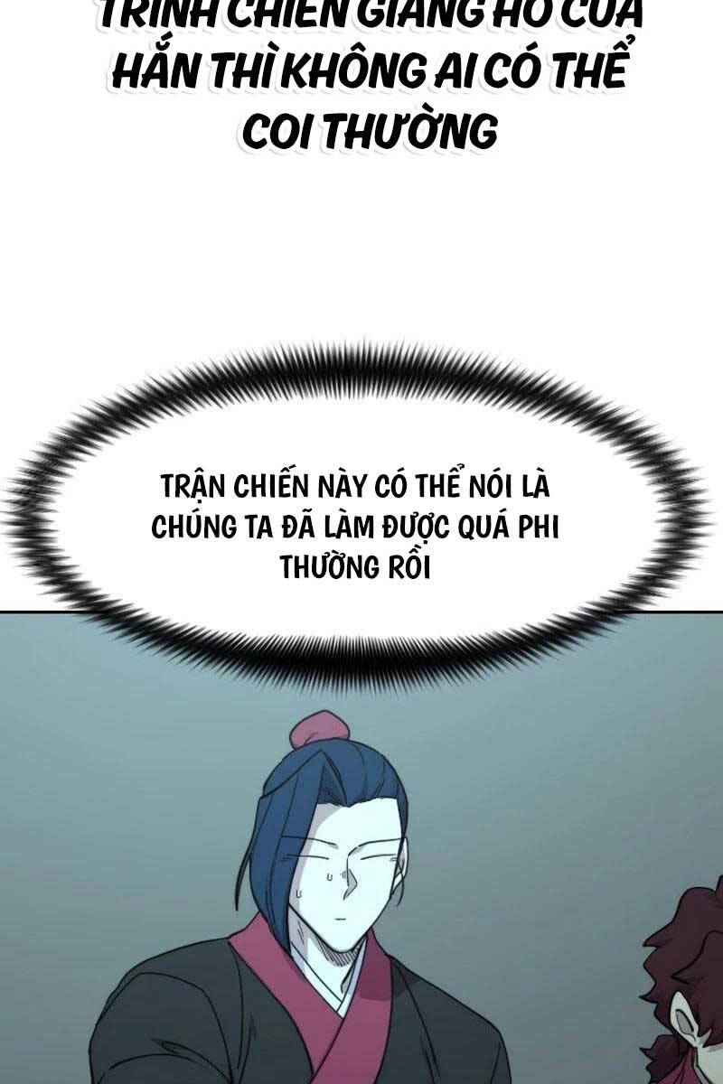 Hoa Sơn Tái Khởi Chap 101 - Next Chap 102