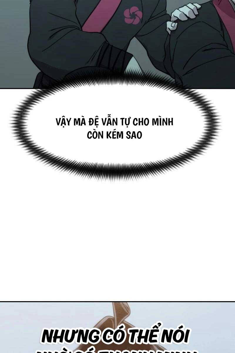 Hoa Sơn Tái Khởi Chap 101 - Next Chap 102