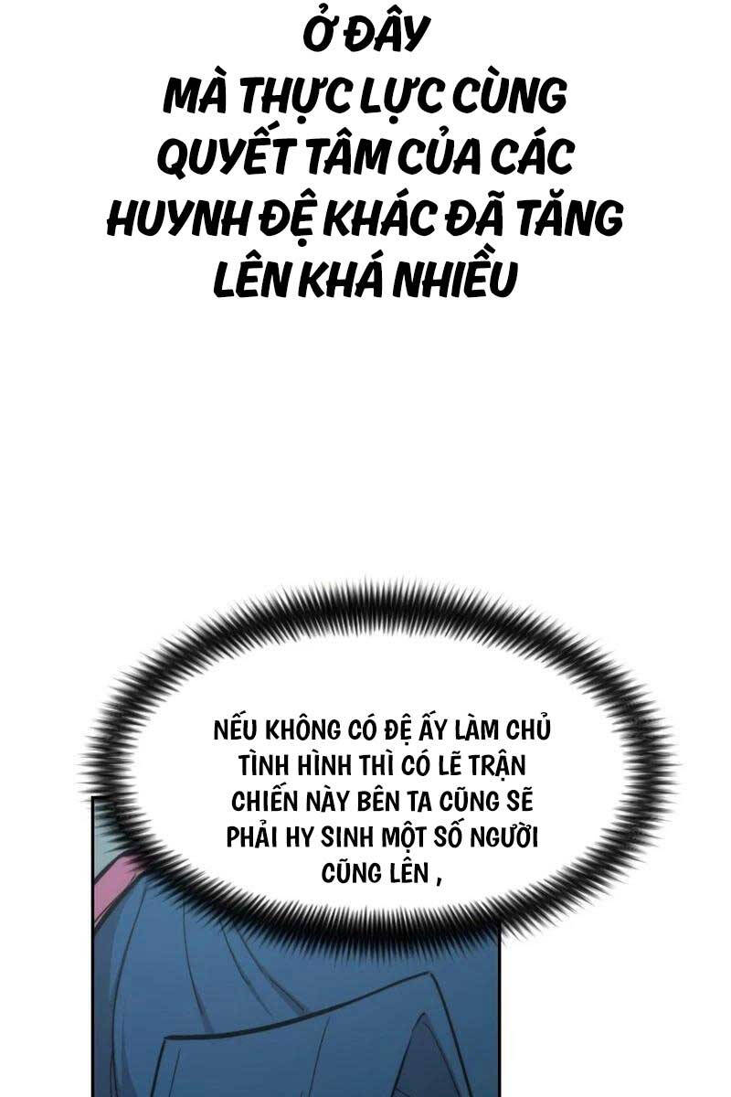 Hoa Sơn Tái Khởi Chap 101 - Next Chap 102