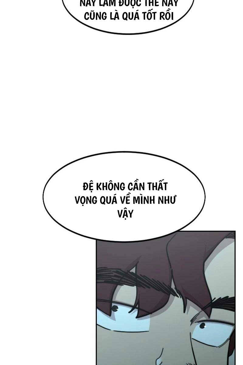 Hoa Sơn Tái Khởi Chap 101 - Next Chap 102