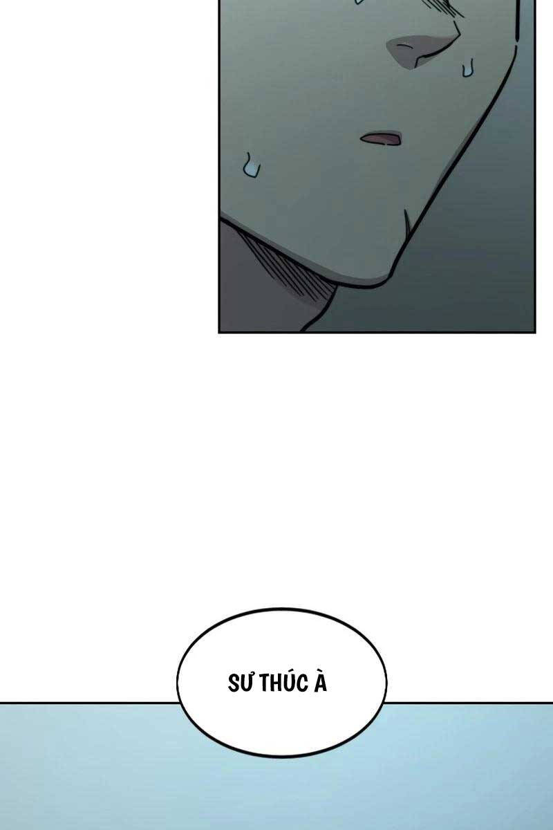 Hoa Sơn Tái Khởi Chap 101 - Next Chap 102