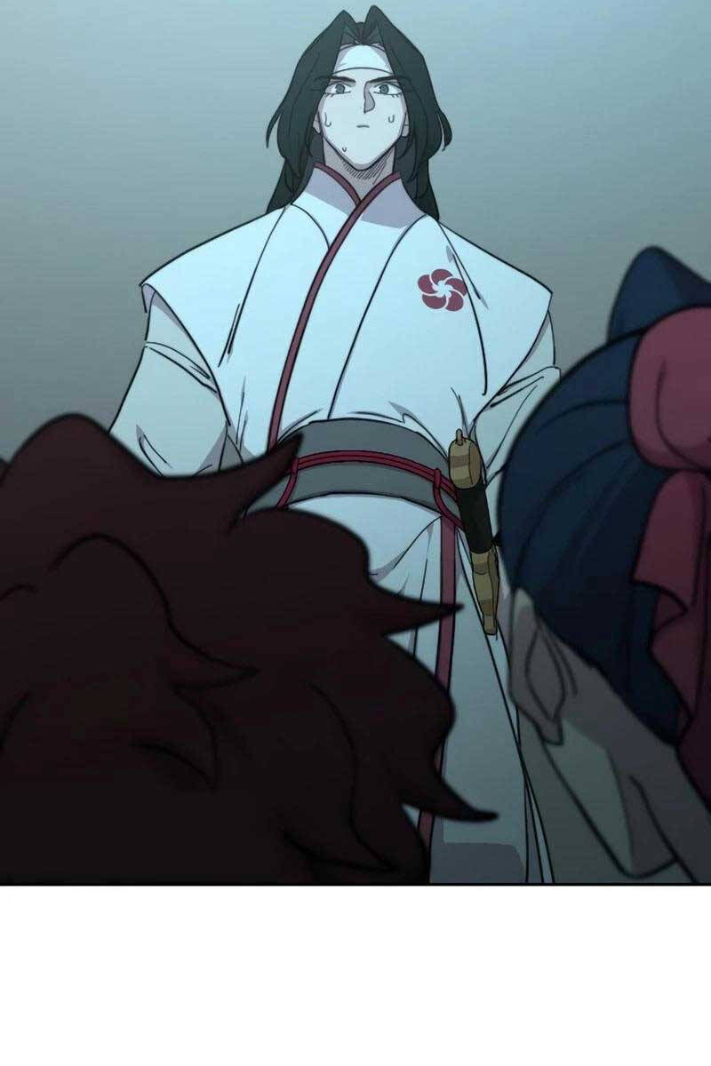 Hoa Sơn Tái Khởi Chap 101 - Next Chap 102