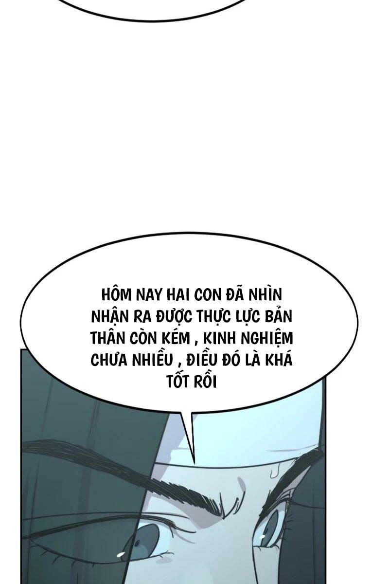 Hoa Sơn Tái Khởi Chap 101 - Next Chap 102