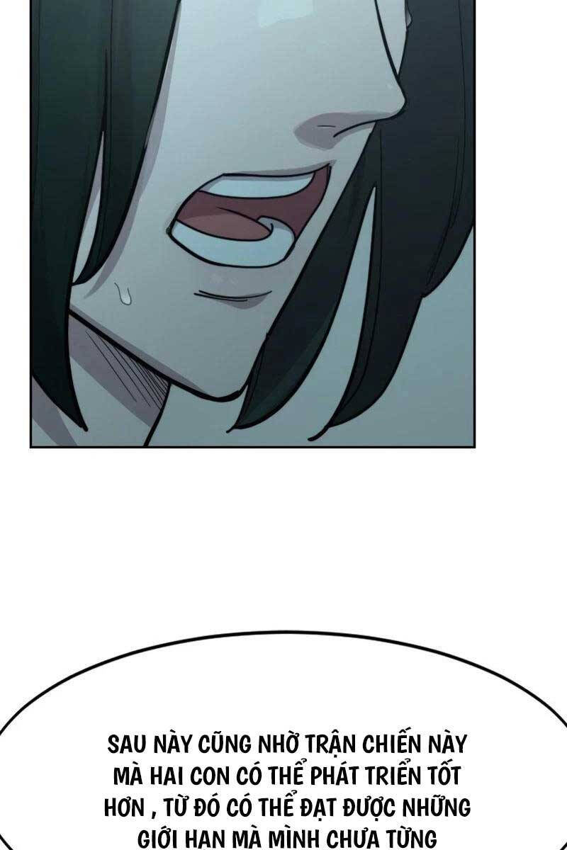 Hoa Sơn Tái Khởi Chap 101 - Next Chap 102