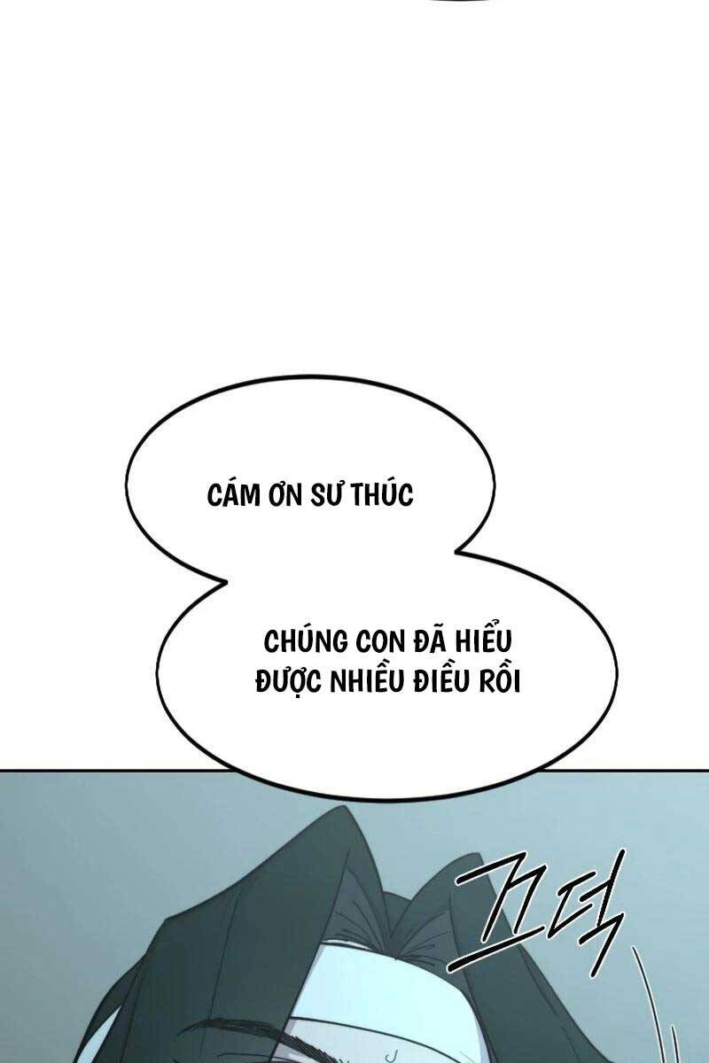 Hoa Sơn Tái Khởi Chap 101 - Next Chap 102